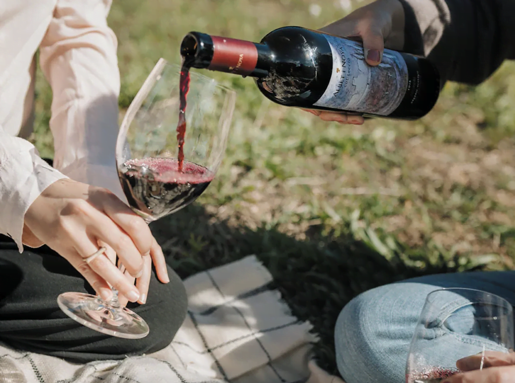 Captura de pantalla 2023 04 19 a las 10.41.45 a. m